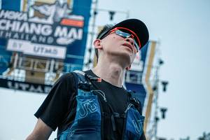 BIB: 
                            <button type="button" onclick="openModal(25581766)" class="btn btn-primary btn-sm float-right btn-popup" data-toggle="modal" data-target=".modal-high-quality">
                        <i class="fas fa-shopping-cart"></i> Add to Cart
                    </button>
                                            <button type="button" onclick="isThisMe(25581766, true)" class="btn btn-success btn-sm float-right btn-popup btn-isme hidden" data-toggle="tooltip" data-placement="bottom" title="นี่คือรูปของคุณใช่ไหม คลิกที่นี่เพื่อเอาเข้าอัลบั้ม">
                        <i class="fas fa-plus"></i> Add to album
                    </button>
                    <button type="button" onclick="isThisMe(25581766, false)" class="btn btn-warning btn-sm float-right btn-popup btn-isnotme hidden">
                        <i class="fas fa-ban"></i> Remove from album
                    </button>