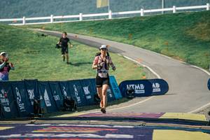 BIB: 
                            <button type="button" onclick="openModal(25604932)" class="btn btn-primary btn-sm float-right btn-popup" data-toggle="modal" data-target=".modal-high-quality">
                        <i class="fas fa-shopping-cart"></i> Add to Cart
                    </button>
                                            <button type="button" onclick="isThisMe(25604932, true)" class="btn btn-success btn-sm float-right btn-popup btn-isme hidden" data-toggle="tooltip" data-placement="bottom" title="นี่คือรูปของคุณใช่ไหม คลิกที่นี่เพื่อเอาเข้าอัลบั้ม">
                        <i class="fas fa-plus"></i> Add to album
                    </button>
                    <button type="button" onclick="isThisMe(25604932, false)" class="btn btn-warning btn-sm float-right btn-popup btn-isnotme hidden">
                        <i class="fas fa-ban"></i> Remove from album
                    </button>