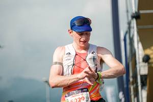 BIB: 
                            <button type="button" onclick="openModal(25592136)" class="btn btn-primary btn-sm float-right btn-popup" data-toggle="modal" data-target=".modal-high-quality">
                        <i class="fas fa-shopping-cart"></i> Add to Cart
                    </button>
                                            <button type="button" onclick="isThisMe(25592136, true)" class="btn btn-success btn-sm float-right btn-popup btn-isme hidden" data-toggle="tooltip" data-placement="bottom" title="นี่คือรูปของคุณใช่ไหม คลิกที่นี่เพื่อเอาเข้าอัลบั้ม">
                        <i class="fas fa-plus"></i> Add to album
                    </button>
                    <button type="button" onclick="isThisMe(25592136, false)" class="btn btn-warning btn-sm float-right btn-popup btn-isnotme hidden">
                        <i class="fas fa-ban"></i> Remove from album
                    </button>