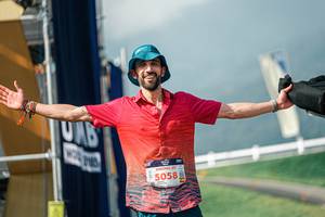 BIB: 
                            <button type="button" onclick="openModal(25596128)" class="btn btn-primary btn-sm float-right btn-popup" data-toggle="modal" data-target=".modal-high-quality">
                        <i class="fas fa-shopping-cart"></i> Add to Cart
                    </button>
                                            <button type="button" onclick="isThisMe(25596128, true)" class="btn btn-success btn-sm float-right btn-popup btn-isme hidden" data-toggle="tooltip" data-placement="bottom" title="นี่คือรูปของคุณใช่ไหม คลิกที่นี่เพื่อเอาเข้าอัลบั้ม">
                        <i class="fas fa-plus"></i> Add to album
                    </button>
                    <button type="button" onclick="isThisMe(25596128, false)" class="btn btn-warning btn-sm float-right btn-popup btn-isnotme hidden">
                        <i class="fas fa-ban"></i> Remove from album
                    </button>