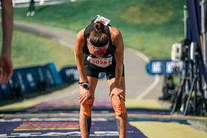 BIB: 
                            <button type="button" onclick="openModal(25595810)" class="btn btn-primary btn-sm float-right btn-popup" data-toggle="modal" data-target=".modal-high-quality">
                        <i class="fas fa-shopping-cart"></i> Add to Cart
                    </button>
                                            <button type="button" onclick="isThisMe(25595810, true)" class="btn btn-success btn-sm float-right btn-popup btn-isme hidden" data-toggle="tooltip" data-placement="bottom" title="นี่คือรูปของคุณใช่ไหม คลิกที่นี่เพื่อเอาเข้าอัลบั้ม">
                        <i class="fas fa-plus"></i> Add to album
                    </button>
                    <button type="button" onclick="isThisMe(25595810, false)" class="btn btn-warning btn-sm float-right btn-popup btn-isnotme hidden">
                        <i class="fas fa-ban"></i> Remove from album
                    </button>