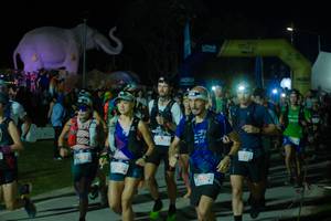 BIB: 
                            <button type="button" onclick="openModal(25583028)" class="btn btn-primary btn-sm float-right btn-popup" data-toggle="modal" data-target=".modal-high-quality">
                        <i class="fas fa-shopping-cart"></i> Add to Cart
                    </button>
                                            <button type="button" onclick="isThisMe(25583028, true)" class="btn btn-success btn-sm float-right btn-popup btn-isme hidden" data-toggle="tooltip" data-placement="bottom" title="นี่คือรูปของคุณใช่ไหม คลิกที่นี่เพื่อเอาเข้าอัลบั้ม">
                        <i class="fas fa-plus"></i> Add to album
                    </button>
                    <button type="button" onclick="isThisMe(25583028, false)" class="btn btn-warning btn-sm float-right btn-popup btn-isnotme hidden">
                        <i class="fas fa-ban"></i> Remove from album
                    </button>