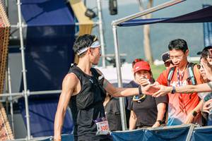 BIB: 
                            <button type="button" onclick="openModal(25591012)" class="btn btn-primary btn-sm float-right btn-popup" data-toggle="modal" data-target=".modal-high-quality">
                        <i class="fas fa-shopping-cart"></i> Add to Cart
                    </button>
                                            <button type="button" onclick="isThisMe(25591012, true)" class="btn btn-success btn-sm float-right btn-popup btn-isme hidden" data-toggle="tooltip" data-placement="bottom" title="นี่คือรูปของคุณใช่ไหม คลิกที่นี่เพื่อเอาเข้าอัลบั้ม">
                        <i class="fas fa-plus"></i> Add to album
                    </button>
                    <button type="button" onclick="isThisMe(25591012, false)" class="btn btn-warning btn-sm float-right btn-popup btn-isnotme hidden">
                        <i class="fas fa-ban"></i> Remove from album
                    </button>