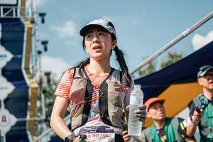 BIB: 
                            <button type="button" onclick="openModal(25605323)" class="btn btn-primary btn-sm float-right btn-popup" data-toggle="modal" data-target=".modal-high-quality">
                        <i class="fas fa-shopping-cart"></i> Add to Cart
                    </button>
                                            <button type="button" onclick="isThisMe(25605323, true)" class="btn btn-success btn-sm float-right btn-popup btn-isme hidden" data-toggle="tooltip" data-placement="bottom" title="นี่คือรูปของคุณใช่ไหม คลิกที่นี่เพื่อเอาเข้าอัลบั้ม">
                        <i class="fas fa-plus"></i> Add to album
                    </button>
                    <button type="button" onclick="isThisMe(25605323, false)" class="btn btn-warning btn-sm float-right btn-popup btn-isnotme hidden">
                        <i class="fas fa-ban"></i> Remove from album
                    </button>