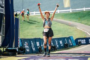 BIB: 
                            <button type="button" onclick="openModal(25613228)" class="btn btn-primary btn-sm float-right btn-popup" data-toggle="modal" data-target=".modal-high-quality">
                        <i class="fas fa-shopping-cart"></i> Add to Cart
                    </button>
                                            <button type="button" onclick="isThisMe(25613228, true)" class="btn btn-success btn-sm float-right btn-popup btn-isme hidden" data-toggle="tooltip" data-placement="bottom" title="นี่คือรูปของคุณใช่ไหม คลิกที่นี่เพื่อเอาเข้าอัลบั้ม">
                        <i class="fas fa-plus"></i> Add to album
                    </button>
                    <button type="button" onclick="isThisMe(25613228, false)" class="btn btn-warning btn-sm float-right btn-popup btn-isnotme hidden">
                        <i class="fas fa-ban"></i> Remove from album
                    </button>