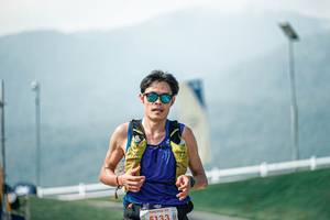 BIB: 
                            <button type="button" onclick="openModal(25608471)" class="btn btn-primary btn-sm float-right btn-popup" data-toggle="modal" data-target=".modal-high-quality">
                        <i class="fas fa-shopping-cart"></i> Add to Cart
                    </button>
                                            <button type="button" onclick="isThisMe(25608471, true)" class="btn btn-success btn-sm float-right btn-popup btn-isme hidden" data-toggle="tooltip" data-placement="bottom" title="นี่คือรูปของคุณใช่ไหม คลิกที่นี่เพื่อเอาเข้าอัลบั้ม">
                        <i class="fas fa-plus"></i> Add to album
                    </button>
                    <button type="button" onclick="isThisMe(25608471, false)" class="btn btn-warning btn-sm float-right btn-popup btn-isnotme hidden">
                        <i class="fas fa-ban"></i> Remove from album
                    </button>