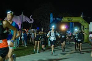 BIB: 
                            <button type="button" onclick="openModal(25583587)" class="btn btn-primary btn-sm float-right btn-popup" data-toggle="modal" data-target=".modal-high-quality">
                        <i class="fas fa-shopping-cart"></i> Add to Cart
                    </button>
                                            <button type="button" onclick="isThisMe(25583587, true)" class="btn btn-success btn-sm float-right btn-popup btn-isme hidden" data-toggle="tooltip" data-placement="bottom" title="นี่คือรูปของคุณใช่ไหม คลิกที่นี่เพื่อเอาเข้าอัลบั้ม">
                        <i class="fas fa-plus"></i> Add to album
                    </button>
                    <button type="button" onclick="isThisMe(25583587, false)" class="btn btn-warning btn-sm float-right btn-popup btn-isnotme hidden">
                        <i class="fas fa-ban"></i> Remove from album
                    </button>