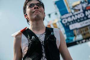 BIB: 
                            <button type="button" onclick="openModal(25614060)" class="btn btn-primary btn-sm float-right btn-popup" data-toggle="modal" data-target=".modal-high-quality">
                        <i class="fas fa-shopping-cart"></i> Add to Cart
                    </button>
                                            <button type="button" onclick="isThisMe(25614060, true)" class="btn btn-success btn-sm float-right btn-popup btn-isme hidden" data-toggle="tooltip" data-placement="bottom" title="นี่คือรูปของคุณใช่ไหม คลิกที่นี่เพื่อเอาเข้าอัลบั้ม">
                        <i class="fas fa-plus"></i> Add to album
                    </button>
                    <button type="button" onclick="isThisMe(25614060, false)" class="btn btn-warning btn-sm float-right btn-popup btn-isnotme hidden">
                        <i class="fas fa-ban"></i> Remove from album
                    </button>