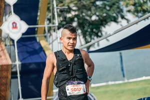 BIB: 
                            <button type="button" onclick="openModal(25593036)" class="btn btn-primary btn-sm float-right btn-popup" data-toggle="modal" data-target=".modal-high-quality">
                        <i class="fas fa-shopping-cart"></i> Add to Cart
                    </button>
                                            <button type="button" onclick="isThisMe(25593036, true)" class="btn btn-success btn-sm float-right btn-popup btn-isme hidden" data-toggle="tooltip" data-placement="bottom" title="นี่คือรูปของคุณใช่ไหม คลิกที่นี่เพื่อเอาเข้าอัลบั้ม">
                        <i class="fas fa-plus"></i> Add to album
                    </button>
                    <button type="button" onclick="isThisMe(25593036, false)" class="btn btn-warning btn-sm float-right btn-popup btn-isnotme hidden">
                        <i class="fas fa-ban"></i> Remove from album
                    </button>