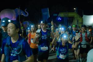 BIB: 
                            <button type="button" onclick="openModal(25584246)" class="btn btn-primary btn-sm float-right btn-popup" data-toggle="modal" data-target=".modal-high-quality">
                        <i class="fas fa-shopping-cart"></i> Add to Cart
                    </button>
                                            <button type="button" onclick="isThisMe(25584246, true)" class="btn btn-success btn-sm float-right btn-popup btn-isme hidden" data-toggle="tooltip" data-placement="bottom" title="นี่คือรูปของคุณใช่ไหม คลิกที่นี่เพื่อเอาเข้าอัลบั้ม">
                        <i class="fas fa-plus"></i> Add to album
                    </button>
                    <button type="button" onclick="isThisMe(25584246, false)" class="btn btn-warning btn-sm float-right btn-popup btn-isnotme hidden">
                        <i class="fas fa-ban"></i> Remove from album
                    </button>