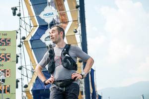 BIB: 
                            <button type="button" onclick="openModal(25612488)" class="btn btn-primary btn-sm float-right btn-popup" data-toggle="modal" data-target=".modal-high-quality">
                        <i class="fas fa-shopping-cart"></i> Add to Cart
                    </button>
                                            <button type="button" onclick="isThisMe(25612488, true)" class="btn btn-success btn-sm float-right btn-popup btn-isme hidden" data-toggle="tooltip" data-placement="bottom" title="นี่คือรูปของคุณใช่ไหม คลิกที่นี่เพื่อเอาเข้าอัลบั้ม">
                        <i class="fas fa-plus"></i> Add to album
                    </button>
                    <button type="button" onclick="isThisMe(25612488, false)" class="btn btn-warning btn-sm float-right btn-popup btn-isnotme hidden">
                        <i class="fas fa-ban"></i> Remove from album
                    </button>