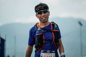 BIB: 
                            <button type="button" onclick="openModal(25612264)" class="btn btn-primary btn-sm float-right btn-popup" data-toggle="modal" data-target=".modal-high-quality">
                        <i class="fas fa-shopping-cart"></i> Add to Cart
                    </button>
                                            <button type="button" onclick="isThisMe(25612264, true)" class="btn btn-success btn-sm float-right btn-popup btn-isme hidden" data-toggle="tooltip" data-placement="bottom" title="นี่คือรูปของคุณใช่ไหม คลิกที่นี่เพื่อเอาเข้าอัลบั้ม">
                        <i class="fas fa-plus"></i> Add to album
                    </button>
                    <button type="button" onclick="isThisMe(25612264, false)" class="btn btn-warning btn-sm float-right btn-popup btn-isnotme hidden">
                        <i class="fas fa-ban"></i> Remove from album
                    </button>