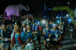 BIB: 
                            <button type="button" onclick="openModal(25583393)" class="btn btn-primary btn-sm float-right btn-popup" data-toggle="modal" data-target=".modal-high-quality">
                        <i class="fas fa-shopping-cart"></i> Add to Cart
                    </button>
                                            <button type="button" onclick="isThisMe(25583393, true)" class="btn btn-success btn-sm float-right btn-popup btn-isme hidden" data-toggle="tooltip" data-placement="bottom" title="นี่คือรูปของคุณใช่ไหม คลิกที่นี่เพื่อเอาเข้าอัลบั้ม">
                        <i class="fas fa-plus"></i> Add to album
                    </button>
                    <button type="button" onclick="isThisMe(25583393, false)" class="btn btn-warning btn-sm float-right btn-popup btn-isnotme hidden">
                        <i class="fas fa-ban"></i> Remove from album
                    </button>