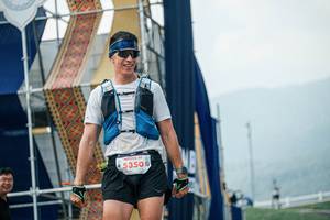 BIB: 
                            <button type="button" onclick="openModal(25611949)" class="btn btn-primary btn-sm float-right btn-popup" data-toggle="modal" data-target=".modal-high-quality">
                        <i class="fas fa-shopping-cart"></i> Add to Cart
                    </button>
                                            <button type="button" onclick="isThisMe(25611949, true)" class="btn btn-success btn-sm float-right btn-popup btn-isme hidden" data-toggle="tooltip" data-placement="bottom" title="นี่คือรูปของคุณใช่ไหม คลิกที่นี่เพื่อเอาเข้าอัลบั้ม">
                        <i class="fas fa-plus"></i> Add to album
                    </button>
                    <button type="button" onclick="isThisMe(25611949, false)" class="btn btn-warning btn-sm float-right btn-popup btn-isnotme hidden">
                        <i class="fas fa-ban"></i> Remove from album
                    </button>