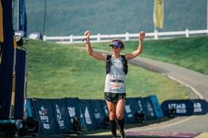 BIB: 
                            <button type="button" onclick="openModal(25603889)" class="btn btn-primary btn-sm float-right btn-popup" data-toggle="modal" data-target=".modal-high-quality">
                        <i class="fas fa-shopping-cart"></i> Add to Cart
                    </button>
                                            <button type="button" onclick="isThisMe(25603889, true)" class="btn btn-success btn-sm float-right btn-popup btn-isme hidden" data-toggle="tooltip" data-placement="bottom" title="นี่คือรูปของคุณใช่ไหม คลิกที่นี่เพื่อเอาเข้าอัลบั้ม">
                        <i class="fas fa-plus"></i> Add to album
                    </button>
                    <button type="button" onclick="isThisMe(25603889, false)" class="btn btn-warning btn-sm float-right btn-popup btn-isnotme hidden">
                        <i class="fas fa-ban"></i> Remove from album
                    </button>