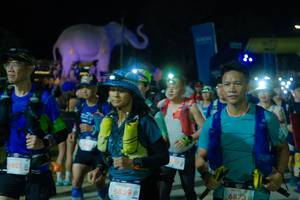 BIB: 
                            <button type="button" onclick="openModal(25586294)" class="btn btn-primary btn-sm float-right btn-popup" data-toggle="modal" data-target=".modal-high-quality">
                        <i class="fas fa-shopping-cart"></i> Add to Cart
                    </button>
                                            <button type="button" onclick="isThisMe(25586294, true)" class="btn btn-success btn-sm float-right btn-popup btn-isme hidden" data-toggle="tooltip" data-placement="bottom" title="นี่คือรูปของคุณใช่ไหม คลิกที่นี่เพื่อเอาเข้าอัลบั้ม">
                        <i class="fas fa-plus"></i> Add to album
                    </button>
                    <button type="button" onclick="isThisMe(25586294, false)" class="btn btn-warning btn-sm float-right btn-popup btn-isnotme hidden">
                        <i class="fas fa-ban"></i> Remove from album
                    </button>