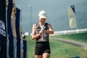 BIB: 
                            <button type="button" onclick="openModal(25606632)" class="btn btn-primary btn-sm float-right btn-popup" data-toggle="modal" data-target=".modal-high-quality">
                        <i class="fas fa-shopping-cart"></i> Add to Cart
                    </button>
                                            <button type="button" onclick="isThisMe(25606632, true)" class="btn btn-success btn-sm float-right btn-popup btn-isme hidden" data-toggle="tooltip" data-placement="bottom" title="นี่คือรูปของคุณใช่ไหม คลิกที่นี่เพื่อเอาเข้าอัลบั้ม">
                        <i class="fas fa-plus"></i> Add to album
                    </button>
                    <button type="button" onclick="isThisMe(25606632, false)" class="btn btn-warning btn-sm float-right btn-popup btn-isnotme hidden">
                        <i class="fas fa-ban"></i> Remove from album
                    </button>