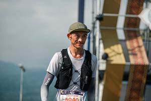 BIB: 
                            <button type="button" onclick="openModal(25593408)" class="btn btn-primary btn-sm float-right btn-popup" data-toggle="modal" data-target=".modal-high-quality">
                        <i class="fas fa-shopping-cart"></i> Add to Cart
                    </button>
                                            <button type="button" onclick="isThisMe(25593408, true)" class="btn btn-success btn-sm float-right btn-popup btn-isme hidden" data-toggle="tooltip" data-placement="bottom" title="นี่คือรูปของคุณใช่ไหม คลิกที่นี่เพื่อเอาเข้าอัลบั้ม">
                        <i class="fas fa-plus"></i> Add to album
                    </button>
                    <button type="button" onclick="isThisMe(25593408, false)" class="btn btn-warning btn-sm float-right btn-popup btn-isnotme hidden">
                        <i class="fas fa-ban"></i> Remove from album
                    </button>