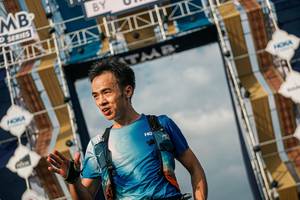 BIB: 
                            <button type="button" onclick="openModal(25589713)" class="btn btn-primary btn-sm float-right btn-popup" data-toggle="modal" data-target=".modal-high-quality">
                        <i class="fas fa-shopping-cart"></i> Add to Cart
                    </button>
                                            <button type="button" onclick="isThisMe(25589713, true)" class="btn btn-success btn-sm float-right btn-popup btn-isme hidden" data-toggle="tooltip" data-placement="bottom" title="นี่คือรูปของคุณใช่ไหม คลิกที่นี่เพื่อเอาเข้าอัลบั้ม">
                        <i class="fas fa-plus"></i> Add to album
                    </button>
                    <button type="button" onclick="isThisMe(25589713, false)" class="btn btn-warning btn-sm float-right btn-popup btn-isnotme hidden">
                        <i class="fas fa-ban"></i> Remove from album
                    </button>