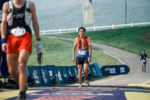 BIB: 
                            <button type="button" onclick="openModal(25609997)" class="btn btn-primary btn-sm float-right btn-popup" data-toggle="modal" data-target=".modal-high-quality">
                        <i class="fas fa-shopping-cart"></i> Add to Cart
                    </button>
                                            <button type="button" onclick="isThisMe(25609997, true)" class="btn btn-success btn-sm float-right btn-popup btn-isme hidden" data-toggle="tooltip" data-placement="bottom" title="นี่คือรูปของคุณใช่ไหม คลิกที่นี่เพื่อเอาเข้าอัลบั้ม">
                        <i class="fas fa-plus"></i> Add to album
                    </button>
                    <button type="button" onclick="isThisMe(25609997, false)" class="btn btn-warning btn-sm float-right btn-popup btn-isnotme hidden">
                        <i class="fas fa-ban"></i> Remove from album
                    </button>