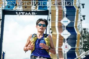 BIB: 
                            <button type="button" onclick="openModal(25608485)" class="btn btn-primary btn-sm float-right btn-popup" data-toggle="modal" data-target=".modal-high-quality">
                        <i class="fas fa-shopping-cart"></i> Add to Cart
                    </button>
                                            <button type="button" onclick="isThisMe(25608485, true)" class="btn btn-success btn-sm float-right btn-popup btn-isme hidden" data-toggle="tooltip" data-placement="bottom" title="นี่คือรูปของคุณใช่ไหม คลิกที่นี่เพื่อเอาเข้าอัลบั้ม">
                        <i class="fas fa-plus"></i> Add to album
                    </button>
                    <button type="button" onclick="isThisMe(25608485, false)" class="btn btn-warning btn-sm float-right btn-popup btn-isnotme hidden">
                        <i class="fas fa-ban"></i> Remove from album
                    </button>