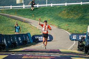 BIB: 
                            <button type="button" onclick="openModal(25591832)" class="btn btn-primary btn-sm float-right btn-popup" data-toggle="modal" data-target=".modal-high-quality">
                        <i class="fas fa-shopping-cart"></i> Add to Cart
                    </button>
                                            <button type="button" onclick="isThisMe(25591832, true)" class="btn btn-success btn-sm float-right btn-popup btn-isme hidden" data-toggle="tooltip" data-placement="bottom" title="นี่คือรูปของคุณใช่ไหม คลิกที่นี่เพื่อเอาเข้าอัลบั้ม">
                        <i class="fas fa-plus"></i> Add to album
                    </button>
                    <button type="button" onclick="isThisMe(25591832, false)" class="btn btn-warning btn-sm float-right btn-popup btn-isnotme hidden">
                        <i class="fas fa-ban"></i> Remove from album
                    </button>