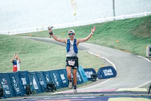 BIB: 
                            <button type="button" onclick="openModal(25581880)" class="btn btn-primary btn-sm float-right btn-popup" data-toggle="modal" data-target=".modal-high-quality">
                        <i class="fas fa-shopping-cart"></i> Add to Cart
                    </button>
                                            <button type="button" onclick="isThisMe(25581880, true)" class="btn btn-success btn-sm float-right btn-popup btn-isme hidden" data-toggle="tooltip" data-placement="bottom" title="นี่คือรูปของคุณใช่ไหม คลิกที่นี่เพื่อเอาเข้าอัลบั้ม">
                        <i class="fas fa-plus"></i> Add to album
                    </button>
                    <button type="button" onclick="isThisMe(25581880, false)" class="btn btn-warning btn-sm float-right btn-popup btn-isnotme hidden">
                        <i class="fas fa-ban"></i> Remove from album
                    </button>