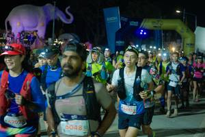 BIB: 
                            <button type="button" onclick="openModal(25584655)" class="btn btn-primary btn-sm float-right btn-popup" data-toggle="modal" data-target=".modal-high-quality">
                        <i class="fas fa-shopping-cart"></i> Add to Cart
                    </button>
                                            <button type="button" onclick="isThisMe(25584655, true)" class="btn btn-success btn-sm float-right btn-popup btn-isme hidden" data-toggle="tooltip" data-placement="bottom" title="นี่คือรูปของคุณใช่ไหม คลิกที่นี่เพื่อเอาเข้าอัลบั้ม">
                        <i class="fas fa-plus"></i> Add to album
                    </button>
                    <button type="button" onclick="isThisMe(25584655, false)" class="btn btn-warning btn-sm float-right btn-popup btn-isnotme hidden">
                        <i class="fas fa-ban"></i> Remove from album
                    </button>