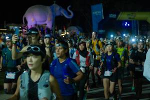 BIB: 
                            <button type="button" onclick="openModal(25583898)" class="btn btn-primary btn-sm float-right btn-popup" data-toggle="modal" data-target=".modal-high-quality">
                        <i class="fas fa-shopping-cart"></i> Add to Cart
                    </button>
                                            <button type="button" onclick="isThisMe(25583898, true)" class="btn btn-success btn-sm float-right btn-popup btn-isme hidden" data-toggle="tooltip" data-placement="bottom" title="นี่คือรูปของคุณใช่ไหม คลิกที่นี่เพื่อเอาเข้าอัลบั้ม">
                        <i class="fas fa-plus"></i> Add to album
                    </button>
                    <button type="button" onclick="isThisMe(25583898, false)" class="btn btn-warning btn-sm float-right btn-popup btn-isnotme hidden">
                        <i class="fas fa-ban"></i> Remove from album
                    </button>