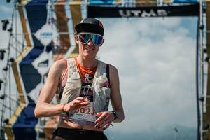 BIB: 
                            <button type="button" onclick="openModal(25598784)" class="btn btn-primary btn-sm float-right btn-popup" data-toggle="modal" data-target=".modal-high-quality">
                        <i class="fas fa-shopping-cart"></i> Add to Cart
                    </button>
                                            <button type="button" onclick="isThisMe(25598784, true)" class="btn btn-success btn-sm float-right btn-popup btn-isme hidden" data-toggle="tooltip" data-placement="bottom" title="นี่คือรูปของคุณใช่ไหม คลิกที่นี่เพื่อเอาเข้าอัลบั้ม">
                        <i class="fas fa-plus"></i> Add to album
                    </button>
                    <button type="button" onclick="isThisMe(25598784, false)" class="btn btn-warning btn-sm float-right btn-popup btn-isnotme hidden">
                        <i class="fas fa-ban"></i> Remove from album
                    </button>