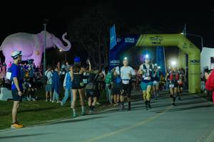 BIB: 
                            <button type="button" onclick="openModal(25583500)" class="btn btn-primary btn-sm float-right btn-popup" data-toggle="modal" data-target=".modal-high-quality">
                        <i class="fas fa-shopping-cart"></i> Add to Cart
                    </button>
                                            <button type="button" onclick="isThisMe(25583500, true)" class="btn btn-success btn-sm float-right btn-popup btn-isme hidden" data-toggle="tooltip" data-placement="bottom" title="นี่คือรูปของคุณใช่ไหม คลิกที่นี่เพื่อเอาเข้าอัลบั้ม">
                        <i class="fas fa-plus"></i> Add to album
                    </button>
                    <button type="button" onclick="isThisMe(25583500, false)" class="btn btn-warning btn-sm float-right btn-popup btn-isnotme hidden">
                        <i class="fas fa-ban"></i> Remove from album
                    </button>