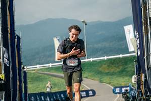 BIB: 
                            <button type="button" onclick="openModal(25594185)" class="btn btn-primary btn-sm float-right btn-popup" data-toggle="modal" data-target=".modal-high-quality">
                        <i class="fas fa-shopping-cart"></i> Add to Cart
                    </button>
                                            <button type="button" onclick="isThisMe(25594185, true)" class="btn btn-success btn-sm float-right btn-popup btn-isme hidden" data-toggle="tooltip" data-placement="bottom" title="นี่คือรูปของคุณใช่ไหม คลิกที่นี่เพื่อเอาเข้าอัลบั้ม">
                        <i class="fas fa-plus"></i> Add to album
                    </button>
                    <button type="button" onclick="isThisMe(25594185, false)" class="btn btn-warning btn-sm float-right btn-popup btn-isnotme hidden">
                        <i class="fas fa-ban"></i> Remove from album
                    </button>