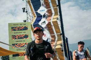 BIB: 
                            <button type="button" onclick="openModal(25594563)" class="btn btn-primary btn-sm float-right btn-popup" data-toggle="modal" data-target=".modal-high-quality">
                        <i class="fas fa-shopping-cart"></i> Add to Cart
                    </button>
                                            <button type="button" onclick="isThisMe(25594563, true)" class="btn btn-success btn-sm float-right btn-popup btn-isme hidden" data-toggle="tooltip" data-placement="bottom" title="นี่คือรูปของคุณใช่ไหม คลิกที่นี่เพื่อเอาเข้าอัลบั้ม">
                        <i class="fas fa-plus"></i> Add to album
                    </button>
                    <button type="button" onclick="isThisMe(25594563, false)" class="btn btn-warning btn-sm float-right btn-popup btn-isnotme hidden">
                        <i class="fas fa-ban"></i> Remove from album
                    </button>