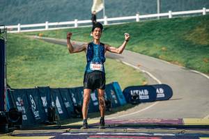 BIB: 
                            <button type="button" onclick="openModal(25595921)" class="btn btn-primary btn-sm float-right btn-popup" data-toggle="modal" data-target=".modal-high-quality">
                        <i class="fas fa-shopping-cart"></i> Add to Cart
                    </button>
                                            <button type="button" onclick="isThisMe(25595921, true)" class="btn btn-success btn-sm float-right btn-popup btn-isme hidden" data-toggle="tooltip" data-placement="bottom" title="นี่คือรูปของคุณใช่ไหม คลิกที่นี่เพื่อเอาเข้าอัลบั้ม">
                        <i class="fas fa-plus"></i> Add to album
                    </button>
                    <button type="button" onclick="isThisMe(25595921, false)" class="btn btn-warning btn-sm float-right btn-popup btn-isnotme hidden">
                        <i class="fas fa-ban"></i> Remove from album
                    </button>