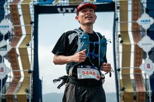 BIB: 
                            <button type="button" onclick="openModal(25610378)" class="btn btn-primary btn-sm float-right btn-popup" data-toggle="modal" data-target=".modal-high-quality">
                        <i class="fas fa-shopping-cart"></i> Add to Cart
                    </button>
                                            <button type="button" onclick="isThisMe(25610378, true)" class="btn btn-success btn-sm float-right btn-popup btn-isme hidden" data-toggle="tooltip" data-placement="bottom" title="นี่คือรูปของคุณใช่ไหม คลิกที่นี่เพื่อเอาเข้าอัลบั้ม">
                        <i class="fas fa-plus"></i> Add to album
                    </button>
                    <button type="button" onclick="isThisMe(25610378, false)" class="btn btn-warning btn-sm float-right btn-popup btn-isnotme hidden">
                        <i class="fas fa-ban"></i> Remove from album
                    </button>