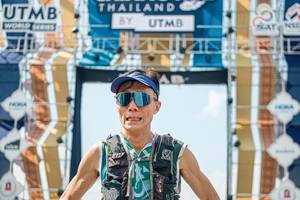 BIB: 
                            <button type="button" onclick="openModal(25581696)" class="btn btn-primary btn-sm float-right btn-popup" data-toggle="modal" data-target=".modal-high-quality">
                        <i class="fas fa-shopping-cart"></i> Add to Cart
                    </button>
                                            <button type="button" onclick="isThisMe(25581696, true)" class="btn btn-success btn-sm float-right btn-popup btn-isme hidden" data-toggle="tooltip" data-placement="bottom" title="นี่คือรูปของคุณใช่ไหม คลิกที่นี่เพื่อเอาเข้าอัลบั้ม">
                        <i class="fas fa-plus"></i> Add to album
                    </button>
                    <button type="button" onclick="isThisMe(25581696, false)" class="btn btn-warning btn-sm float-right btn-popup btn-isnotme hidden">
                        <i class="fas fa-ban"></i> Remove from album
                    </button>