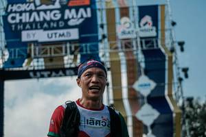 BIB: 
                            <button type="button" onclick="openModal(25608230)" class="btn btn-primary btn-sm float-right btn-popup" data-toggle="modal" data-target=".modal-high-quality">
                        <i class="fas fa-shopping-cart"></i> Add to Cart
                    </button>
                                            <button type="button" onclick="isThisMe(25608230, true)" class="btn btn-success btn-sm float-right btn-popup btn-isme hidden" data-toggle="tooltip" data-placement="bottom" title="นี่คือรูปของคุณใช่ไหม คลิกที่นี่เพื่อเอาเข้าอัลบั้ม">
                        <i class="fas fa-plus"></i> Add to album
                    </button>
                    <button type="button" onclick="isThisMe(25608230, false)" class="btn btn-warning btn-sm float-right btn-popup btn-isnotme hidden">
                        <i class="fas fa-ban"></i> Remove from album
                    </button>