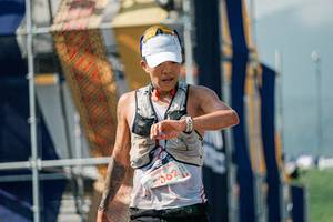 BIB: 
                            <button type="button" onclick="openModal(25606387)" class="btn btn-primary btn-sm float-right btn-popup" data-toggle="modal" data-target=".modal-high-quality">
                        <i class="fas fa-shopping-cart"></i> Add to Cart
                    </button>
                                            <button type="button" onclick="isThisMe(25606387, true)" class="btn btn-success btn-sm float-right btn-popup btn-isme hidden" data-toggle="tooltip" data-placement="bottom" title="นี่คือรูปของคุณใช่ไหม คลิกที่นี่เพื่อเอาเข้าอัลบั้ม">
                        <i class="fas fa-plus"></i> Add to album
                    </button>
                    <button type="button" onclick="isThisMe(25606387, false)" class="btn btn-warning btn-sm float-right btn-popup btn-isnotme hidden">
                        <i class="fas fa-ban"></i> Remove from album
                    </button>