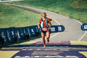 BIB: 
                            <button type="button" onclick="openModal(25597829)" class="btn btn-primary btn-sm float-right btn-popup" data-toggle="modal" data-target=".modal-high-quality">
                        <i class="fas fa-shopping-cart"></i> Add to Cart
                    </button>
                                            <button type="button" onclick="isThisMe(25597829, true)" class="btn btn-success btn-sm float-right btn-popup btn-isme hidden" data-toggle="tooltip" data-placement="bottom" title="นี่คือรูปของคุณใช่ไหม คลิกที่นี่เพื่อเอาเข้าอัลบั้ม">
                        <i class="fas fa-plus"></i> Add to album
                    </button>
                    <button type="button" onclick="isThisMe(25597829, false)" class="btn btn-warning btn-sm float-right btn-popup btn-isnotme hidden">
                        <i class="fas fa-ban"></i> Remove from album
                    </button>