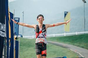 BIB: 
                            <button type="button" onclick="openModal(25611076)" class="btn btn-primary btn-sm float-right btn-popup" data-toggle="modal" data-target=".modal-high-quality">
                        <i class="fas fa-shopping-cart"></i> Add to Cart
                    </button>
                                            <button type="button" onclick="isThisMe(25611076, true)" class="btn btn-success btn-sm float-right btn-popup btn-isme hidden" data-toggle="tooltip" data-placement="bottom" title="นี่คือรูปของคุณใช่ไหม คลิกที่นี่เพื่อเอาเข้าอัลบั้ม">
                        <i class="fas fa-plus"></i> Add to album
                    </button>
                    <button type="button" onclick="isThisMe(25611076, false)" class="btn btn-warning btn-sm float-right btn-popup btn-isnotme hidden">
                        <i class="fas fa-ban"></i> Remove from album
                    </button>