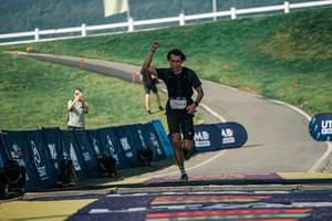 BIB: 
                            <button type="button" onclick="openModal(25594109)" class="btn btn-primary btn-sm float-right btn-popup" data-toggle="modal" data-target=".modal-high-quality">
                        <i class="fas fa-shopping-cart"></i> Add to Cart
                    </button>
                                            <button type="button" onclick="isThisMe(25594109, true)" class="btn btn-success btn-sm float-right btn-popup btn-isme hidden" data-toggle="tooltip" data-placement="bottom" title="นี่คือรูปของคุณใช่ไหม คลิกที่นี่เพื่อเอาเข้าอัลบั้ม">
                        <i class="fas fa-plus"></i> Add to album
                    </button>
                    <button type="button" onclick="isThisMe(25594109, false)" class="btn btn-warning btn-sm float-right btn-popup btn-isnotme hidden">
                        <i class="fas fa-ban"></i> Remove from album
                    </button>