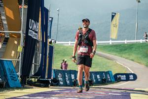 BIB: 
                            <button type="button" onclick="openModal(25611146)" class="btn btn-primary btn-sm float-right btn-popup" data-toggle="modal" data-target=".modal-high-quality">
                        <i class="fas fa-shopping-cart"></i> Add to Cart
                    </button>
                                            <button type="button" onclick="isThisMe(25611146, true)" class="btn btn-success btn-sm float-right btn-popup btn-isme hidden" data-toggle="tooltip" data-placement="bottom" title="นี่คือรูปของคุณใช่ไหม คลิกที่นี่เพื่อเอาเข้าอัลบั้ม">
                        <i class="fas fa-plus"></i> Add to album
                    </button>
                    <button type="button" onclick="isThisMe(25611146, false)" class="btn btn-warning btn-sm float-right btn-popup btn-isnotme hidden">
                        <i class="fas fa-ban"></i> Remove from album
                    </button>