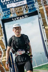 BIB: 
                            <button type="button" onclick="openModal(25599440)" class="btn btn-primary btn-sm float-right btn-popup" data-toggle="modal" data-target=".modal-high-quality">
                        <i class="fas fa-shopping-cart"></i> Add to Cart
                    </button>
                                            <button type="button" onclick="isThisMe(25599440, true)" class="btn btn-success btn-sm float-right btn-popup btn-isme hidden" data-toggle="tooltip" data-placement="bottom" title="นี่คือรูปของคุณใช่ไหม คลิกที่นี่เพื่อเอาเข้าอัลบั้ม">
                        <i class="fas fa-plus"></i> Add to album
                    </button>
                    <button type="button" onclick="isThisMe(25599440, false)" class="btn btn-warning btn-sm float-right btn-popup btn-isnotme hidden">
                        <i class="fas fa-ban"></i> Remove from album
                    </button>