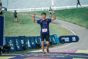 BIB: 
                            <button type="button" onclick="openModal(25612225)" class="btn btn-primary btn-sm float-right btn-popup" data-toggle="modal" data-target=".modal-high-quality">
                        <i class="fas fa-shopping-cart"></i> Add to Cart
                    </button>
                                            <button type="button" onclick="isThisMe(25612225, true)" class="btn btn-success btn-sm float-right btn-popup btn-isme hidden" data-toggle="tooltip" data-placement="bottom" title="นี่คือรูปของคุณใช่ไหม คลิกที่นี่เพื่อเอาเข้าอัลบั้ม">
                        <i class="fas fa-plus"></i> Add to album
                    </button>
                    <button type="button" onclick="isThisMe(25612225, false)" class="btn btn-warning btn-sm float-right btn-popup btn-isnotme hidden">
                        <i class="fas fa-ban"></i> Remove from album
                    </button>