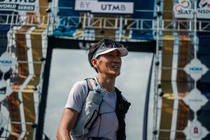 BIB: 
                            <button type="button" onclick="openModal(25606114)" class="btn btn-primary btn-sm float-right btn-popup" data-toggle="modal" data-target=".modal-high-quality">
                        <i class="fas fa-shopping-cart"></i> Add to Cart
                    </button>
                                            <button type="button" onclick="isThisMe(25606114, true)" class="btn btn-success btn-sm float-right btn-popup btn-isme hidden" data-toggle="tooltip" data-placement="bottom" title="นี่คือรูปของคุณใช่ไหม คลิกที่นี่เพื่อเอาเข้าอัลบั้ม">
                        <i class="fas fa-plus"></i> Add to album
                    </button>
                    <button type="button" onclick="isThisMe(25606114, false)" class="btn btn-warning btn-sm float-right btn-popup btn-isnotme hidden">
                        <i class="fas fa-ban"></i> Remove from album
                    </button>