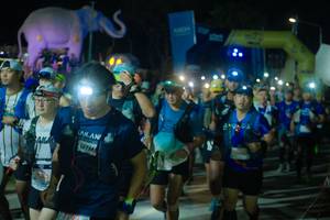 BIB: 
                            <button type="button" onclick="openModal(25587837)" class="btn btn-primary btn-sm float-right btn-popup" data-toggle="modal" data-target=".modal-high-quality">
                        <i class="fas fa-shopping-cart"></i> Add to Cart
                    </button>
                                            <button type="button" onclick="isThisMe(25587837, true)" class="btn btn-success btn-sm float-right btn-popup btn-isme hidden" data-toggle="tooltip" data-placement="bottom" title="นี่คือรูปของคุณใช่ไหม คลิกที่นี่เพื่อเอาเข้าอัลบั้ม">
                        <i class="fas fa-plus"></i> Add to album
                    </button>
                    <button type="button" onclick="isThisMe(25587837, false)" class="btn btn-warning btn-sm float-right btn-popup btn-isnotme hidden">
                        <i class="fas fa-ban"></i> Remove from album
                    </button>