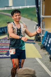 BIB: 
                            <button type="button" onclick="openModal(25589992)" class="btn btn-primary btn-sm float-right btn-popup" data-toggle="modal" data-target=".modal-high-quality">
                        <i class="fas fa-shopping-cart"></i> Add to Cart
                    </button>
                                            <button type="button" onclick="isThisMe(25589992, true)" class="btn btn-success btn-sm float-right btn-popup btn-isme hidden" data-toggle="tooltip" data-placement="bottom" title="นี่คือรูปของคุณใช่ไหม คลิกที่นี่เพื่อเอาเข้าอัลบั้ม">
                        <i class="fas fa-plus"></i> Add to album
                    </button>
                    <button type="button" onclick="isThisMe(25589992, false)" class="btn btn-warning btn-sm float-right btn-popup btn-isnotme hidden">
                        <i class="fas fa-ban"></i> Remove from album
                    </button>