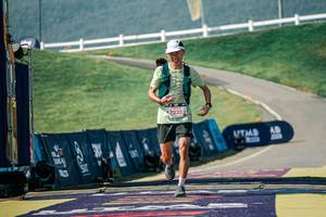 BIB: 
                            <button type="button" onclick="openModal(25607103)" class="btn btn-primary btn-sm float-right btn-popup" data-toggle="modal" data-target=".modal-high-quality">
                        <i class="fas fa-shopping-cart"></i> Add to Cart
                    </button>
                                            <button type="button" onclick="isThisMe(25607103, true)" class="btn btn-success btn-sm float-right btn-popup btn-isme hidden" data-toggle="tooltip" data-placement="bottom" title="นี่คือรูปของคุณใช่ไหม คลิกที่นี่เพื่อเอาเข้าอัลบั้ม">
                        <i class="fas fa-plus"></i> Add to album
                    </button>
                    <button type="button" onclick="isThisMe(25607103, false)" class="btn btn-warning btn-sm float-right btn-popup btn-isnotme hidden">
                        <i class="fas fa-ban"></i> Remove from album
                    </button>