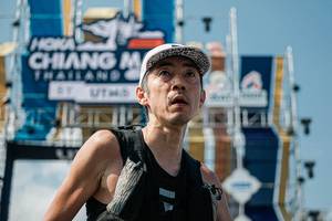 BIB: 
                            <button type="button" onclick="openModal(25607923)" class="btn btn-primary btn-sm float-right btn-popup" data-toggle="modal" data-target=".modal-high-quality">
                        <i class="fas fa-shopping-cart"></i> Add to Cart
                    </button>
                                            <button type="button" onclick="isThisMe(25607923, true)" class="btn btn-success btn-sm float-right btn-popup btn-isme hidden" data-toggle="tooltip" data-placement="bottom" title="นี่คือรูปของคุณใช่ไหม คลิกที่นี่เพื่อเอาเข้าอัลบั้ม">
                        <i class="fas fa-plus"></i> Add to album
                    </button>
                    <button type="button" onclick="isThisMe(25607923, false)" class="btn btn-warning btn-sm float-right btn-popup btn-isnotme hidden">
                        <i class="fas fa-ban"></i> Remove from album
                    </button>