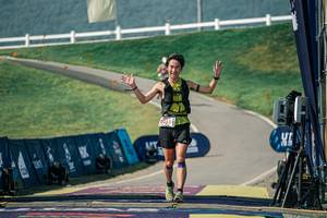 BIB: 
                            <button type="button" onclick="openModal(25606167)" class="btn btn-primary btn-sm float-right btn-popup" data-toggle="modal" data-target=".modal-high-quality">
                        <i class="fas fa-shopping-cart"></i> Add to Cart
                    </button>
                                            <button type="button" onclick="isThisMe(25606167, true)" class="btn btn-success btn-sm float-right btn-popup btn-isme hidden" data-toggle="tooltip" data-placement="bottom" title="นี่คือรูปของคุณใช่ไหม คลิกที่นี่เพื่อเอาเข้าอัลบั้ม">
                        <i class="fas fa-plus"></i> Add to album
                    </button>
                    <button type="button" onclick="isThisMe(25606167, false)" class="btn btn-warning btn-sm float-right btn-popup btn-isnotme hidden">
                        <i class="fas fa-ban"></i> Remove from album
                    </button>